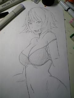 きょにゅゅゅゅゅゅ