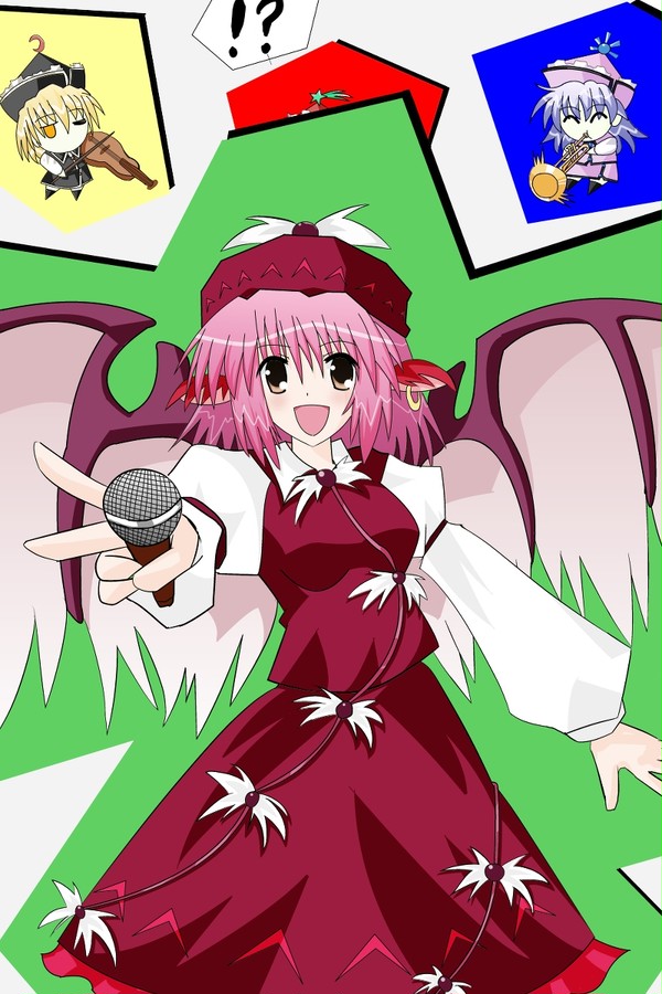 らいぶなう