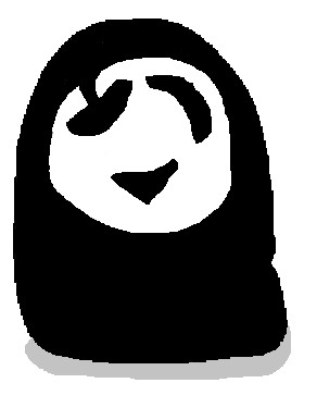 ｳﾎﾞｧ