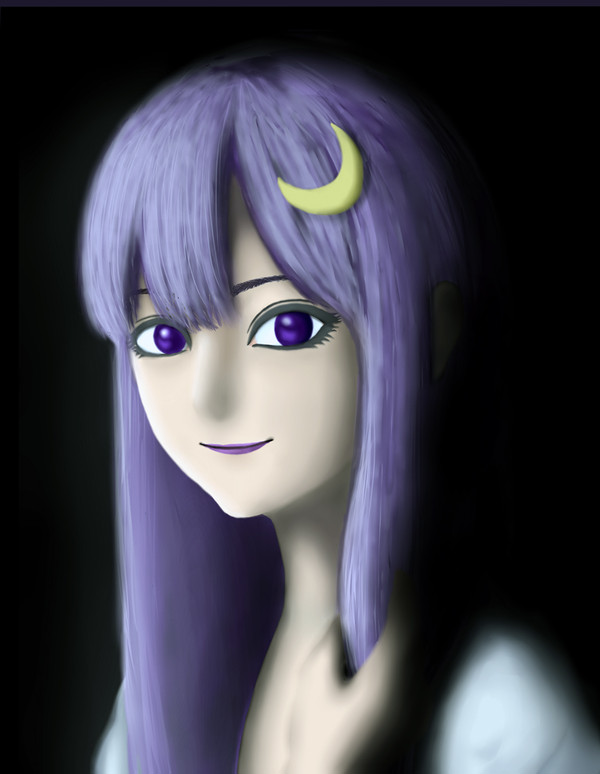 習作