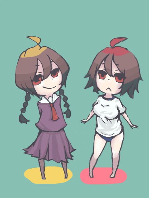 ぜんぶすき