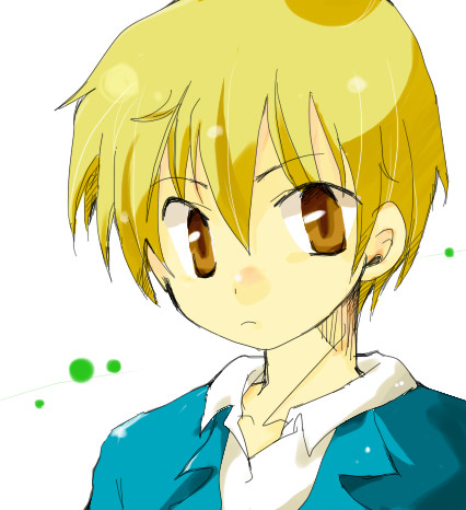 SAIたん練習２