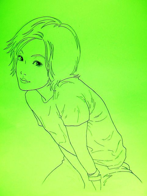君撮ｷﾐﾄﾞﾘ