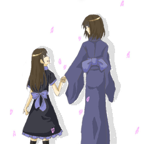 未来福音