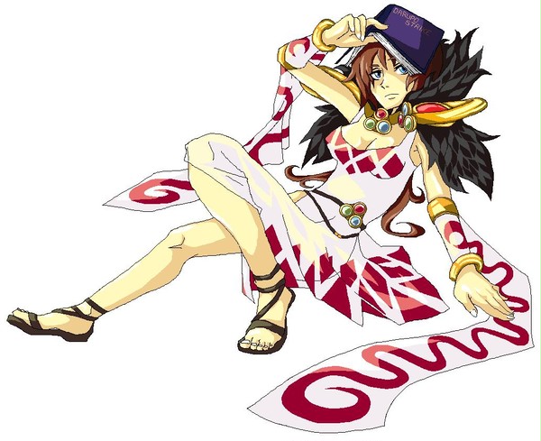 そーさら