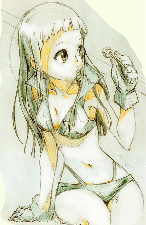 キヤル