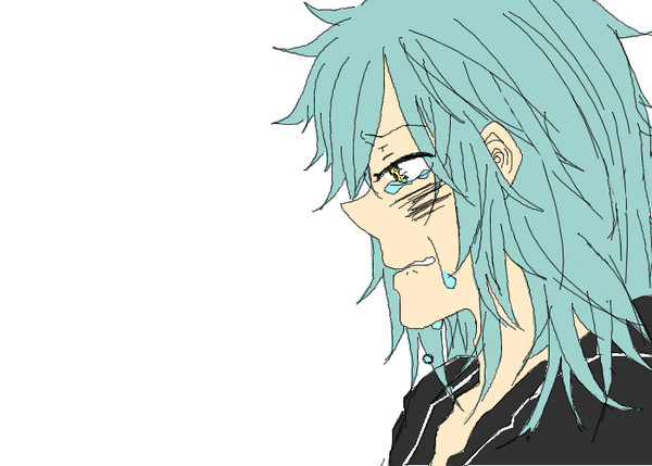 落書き