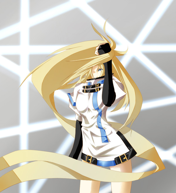 ミリア＝レイジ