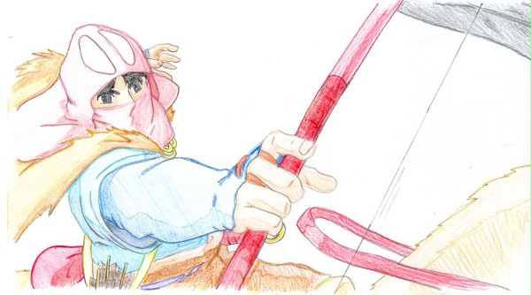 アスィータカ