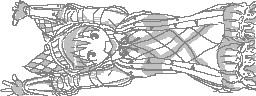 アーガイルレザー