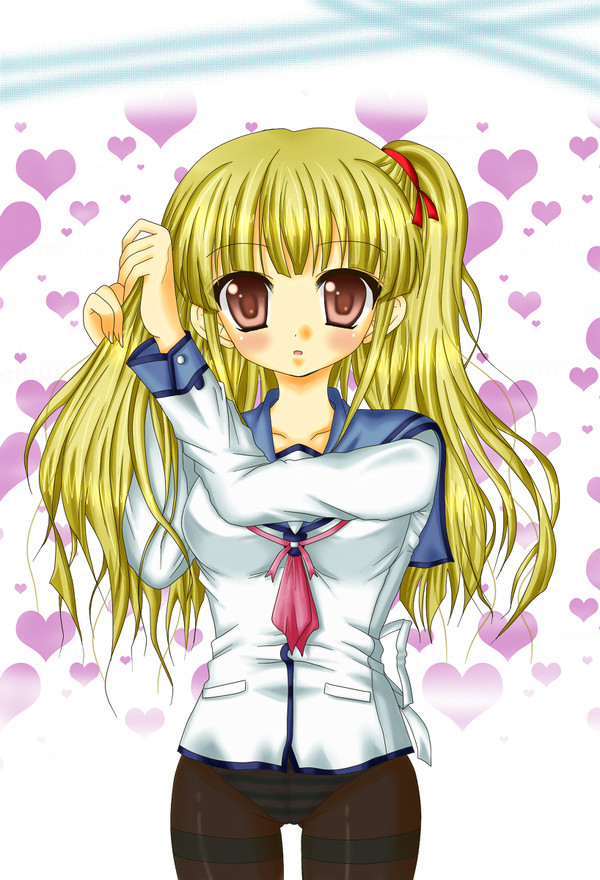 ゆっさゆさにされたいっ(^o^)