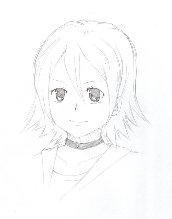 ヒメコ