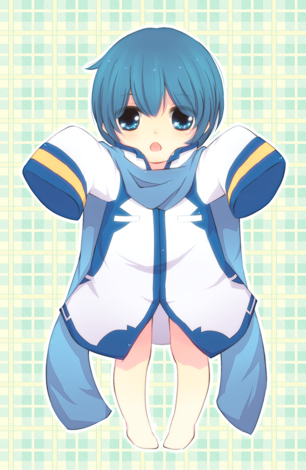 ／あいちゅ＼