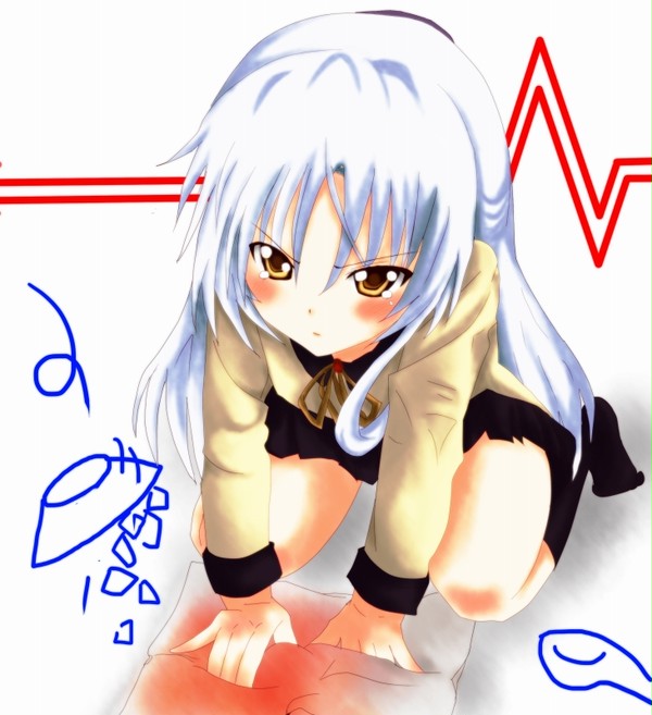 マーボーさん、ごめんなさい...!