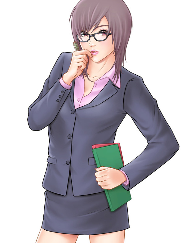 無題