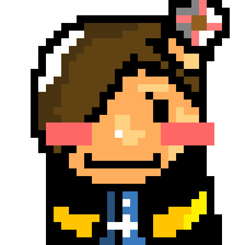 きたろ
