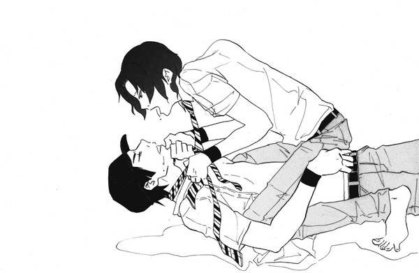 ゆきさな