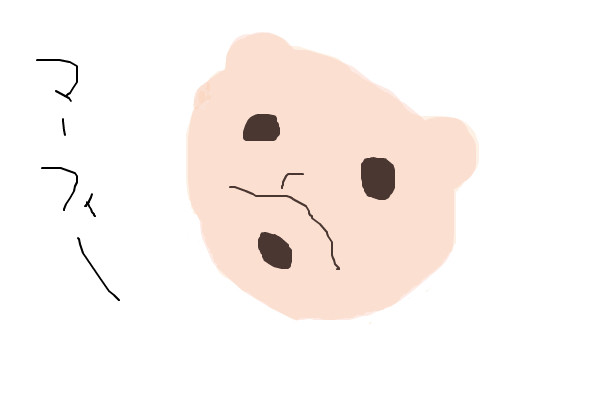 マーフィー