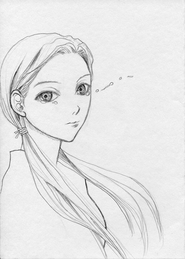 ぽろりぽろり