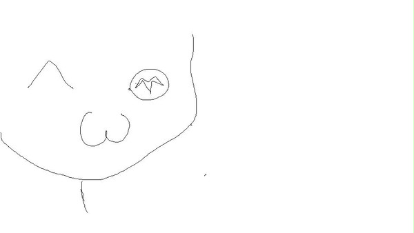るるーしゅ書いてみた！