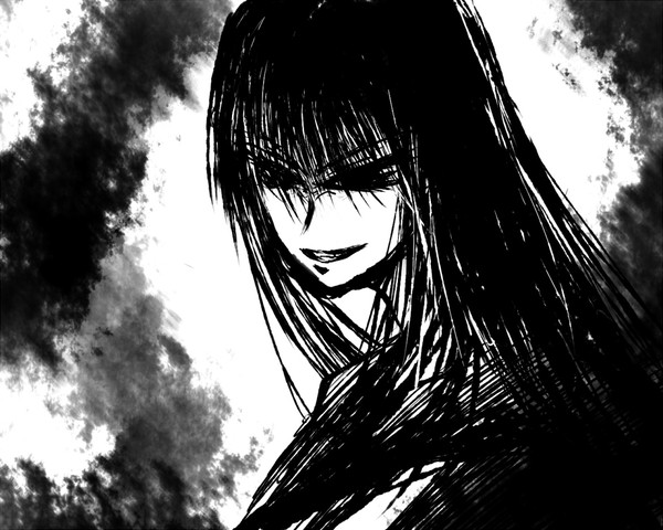 羽衣さま（修正）