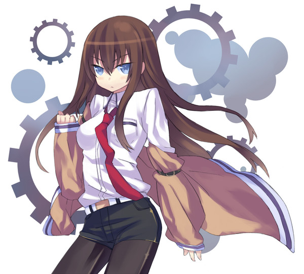 セレセブ