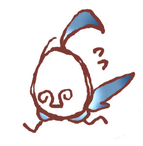 ククたま