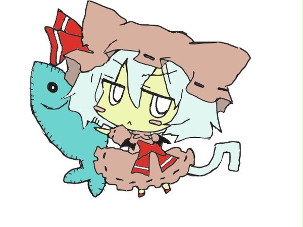 れみにゃ