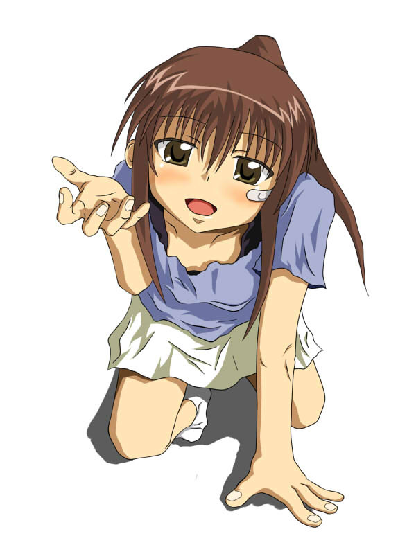 金出せよ☆