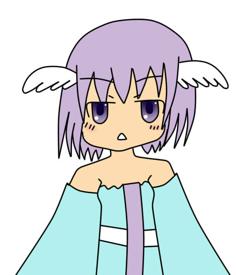 失格