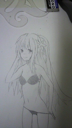 ひんぬー