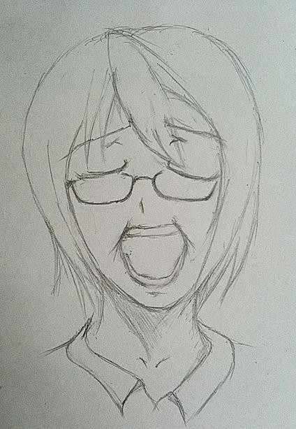 ノーネーム