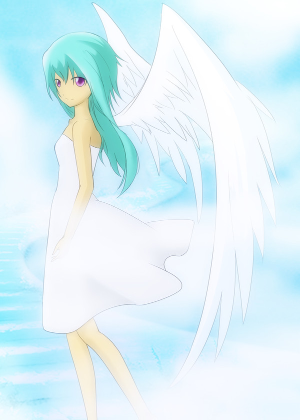 Angel