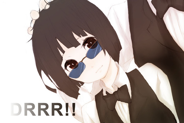 静杏のようななにか