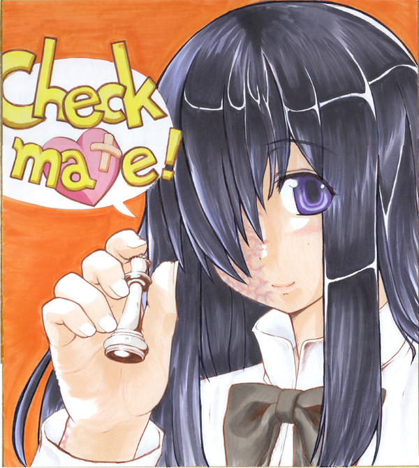 舐めたい