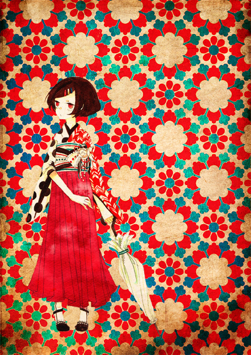 チェルシー