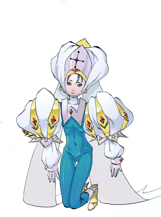 れんしゅう