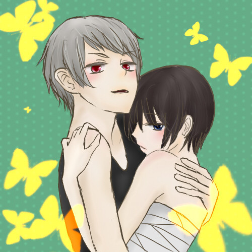 また　まぐねっと