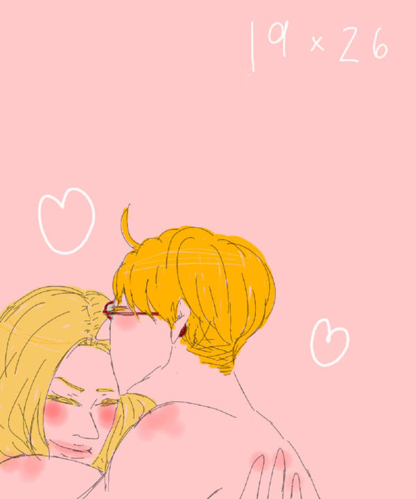 19×26