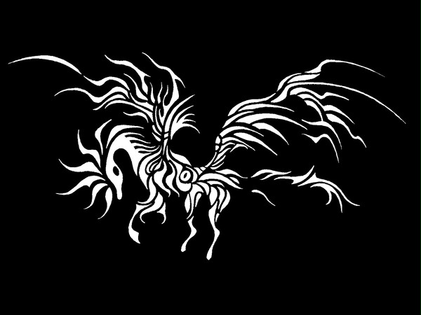 ペガサス