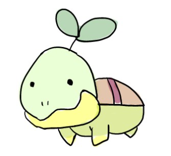 なえとる