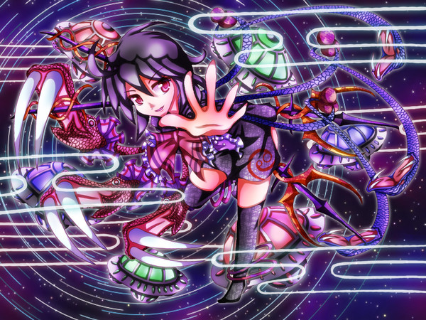 すね～くしょ～(*´ω｀)