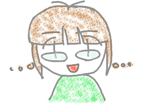 アイコン用