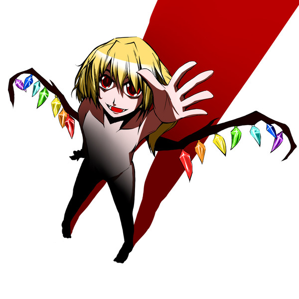 ふらんちゃん