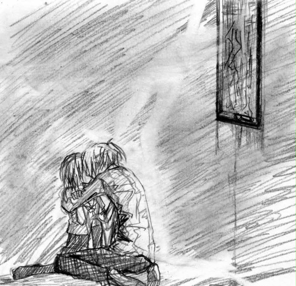 後悔は、死ぬほどしてる