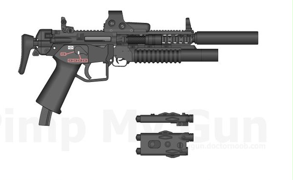PDW-01