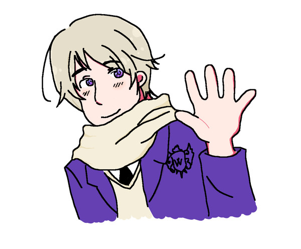 学ヘタろしあさん
