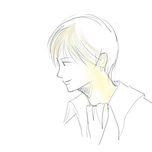 おきた