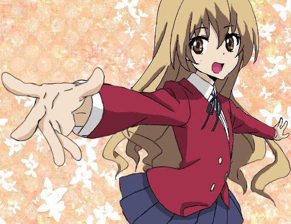 塗ってみました