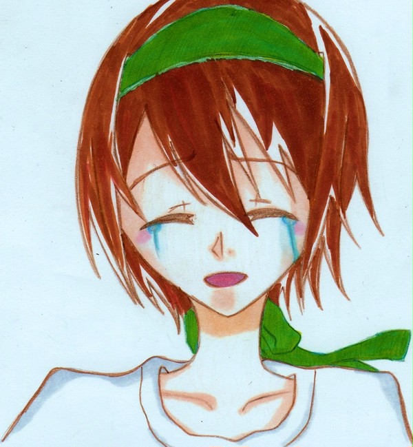 体育祭